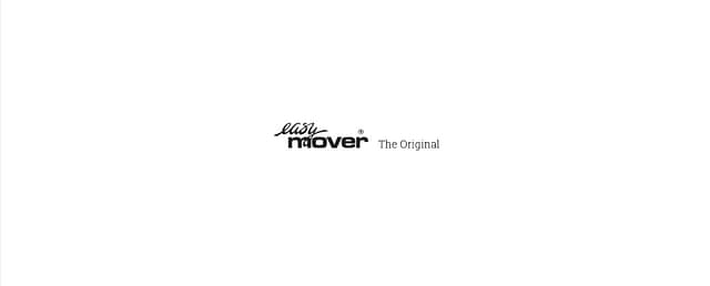 Easy Mover